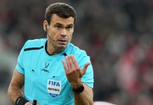 Кирилл Левников назвал дружбу с действующими футболистами конфликтом интересов Кирилл Левников назвал дружбу с действующими футболистами конфликтом интересов