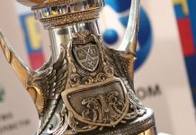 «Локомотив» и «Авангард» выиграли первые матчи второго раунда Кубка Гагарина «Локомотив» и «Авангард» выиграли первые матчи второго раунда Кубка Гагарина