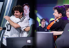 FUT Esports и FNATIC обеспечили выход в плей-офф VCT EMEA Stage 1 FUT Esports и FNATIC обеспечили выход в плей-офф VCT EMEA Stage 1