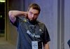 Korb3n оценил выступление Team Spirit как посредственное Korb3n оценил выступление Team Spirit как посредственное
