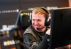 Team Spirit вышла в плей-офф IEM Rio 2026 после победы над G2 Esports Team Spirit вышла в плей-офф IEM Rio 2026 после победы над G2 Esports