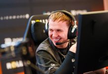 Team Spirit вышла в плей-офф IEM Rio 2026 после победы над G2 Esports Team Spirit вышла в плей-офф IEM Rio 2026 после победы над G2 Esports