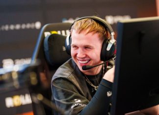 Team Spirit вышла в плей-офф IEM Rio 2026 после победы над G2 Esports Team Spirit вышла в плей-офф IEM Rio 2026 после победы над G2 Esports