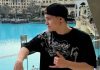 ArtFr0st стал снайпером TDK, заменив zorte, который вернулся в BetBoom Team ArtFr0st стал снайпером TDK, заменив zorte, который вернулся в BetBoom Team