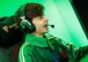 RAMZES666 назвал условия возвращения в про-сцену RAMZES666 назвал условия возвращения в про-сцену