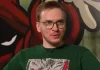 Маелшторм выделил PARIVISION и Falcons после первого дня PGL Wallachia Season 8 по Dota Маелшторм выделил PARIVISION и Falcons после первого дня PGL Wallachia Season 8 по Dota