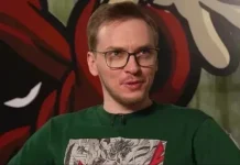 Маелшторм выделил PARIVISION и Falcons после первого дня PGL Wallachia Season 8 по Dota Маелшторм выделил PARIVISION и Falcons после первого дня PGL Wallachia Season 8 по Dota