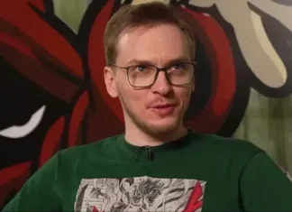 Маелшторм выделил PARIVISION и Falcons после первого дня PGL Wallachia Season 8 по Dota Маелшторм выделил PARIVISION и Falcons после первого дня PGL Wallachia Season 8 по Dota