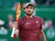 Валентен Вашеро впервые войдёт в топ-20 ATP после четвертьфинала Мастерса в Монте-Карло Валентен Вашеро впервые войдёт в топ-20 ATP после четвертьфинала Мастерса в Монте-Карло