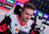 Алексей Solo Березин назвал Whitemon из Tundra Esports сильнейшим пятёркой Dota 2 Алексей Solo Березин назвал Whitemon из Tundra Esports сильнейшим пятёркой Dota 2