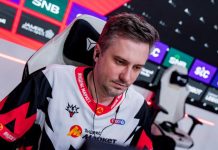 Алексей Solo Березин назвал Whitemon из Tundra Esports сильнейшим пятёркой Dota 2 Алексей Solo Березин назвал Whitemon из Tundra Esports сильнейшим пятёркой Dota 2