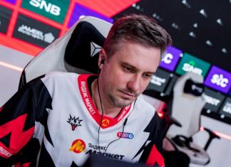 Алексей Solo Березин назвал Whitemon из Tundra Esports сильнейшим пятёркой Dota 2 Алексей Solo Березин назвал Whitemon из Tundra Esports сильнейшим пятёркой Dota 2