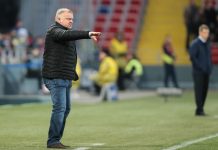 Сергей Киряков назвал матч «Зенита» и «Краснодара» ключевым для борьбы за первое место Сергей Киряков назвал матч «Зенита» и «Краснодара» ключевым для борьбы за первое место