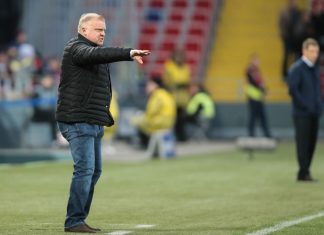 Сергей Киряков назвал матч «Зенита» и «Краснодара» ключевым для борьбы за первое место Сергей Киряков назвал матч «Зенита» и «Краснодара» ключевым для борьбы за первое место