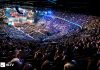 PGL объявила новые сроки подачи состава для PGL Singapore Major дата стала ближе PGL объявила новые сроки подачи состава для PGL Singapore Major дата стала ближе