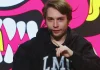 Yellow Submarine не допустили к первой квалификации DreamLeague Season 29 по ошибке судей Yellow Submarine не допустили к первой квалификации DreamLeague Season 29 по ошибке судей