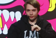 Yellow Submarine не допустили к первой квалификации DreamLeague Season 29 по ошибке судей Yellow Submarine не допустили к первой квалификации DreamLeague Season 29 по ошибке судей