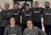 Никс связал спад Team Spirit с нестабильным составом Никс связал спад Team Spirit с нестабильным составом