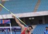 Рабат примет третий этап Гран-при МПК в 2026 году Рабат примет третий этап Гран-при МПК в 2026 году