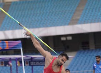 Рабат примет третий этап Гран-при МПК в 2026 году Рабат примет третий этап Гран-при МПК в 2026 году