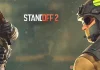 CYBERSHOKE Esports и Mafiozy Esports стали финалистами турнира WINLINE EPIC Standoff 2 Jumble Rumble CYBERSHOKE Esports и Mafiozy Esports стали финалистами турнира WINLINE EPIC Standoff 2 Jumble Rumble
