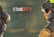 CYBERSHOKE Esports и Mafiozy Esports стали финалистами турнира WINLINE EPIC Standoff 2 Jumble Rumble CYBERSHOKE Esports и Mafiozy Esports стали финалистами турнира WINLINE EPIC Standoff 2 Jumble Rumble