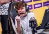 «GamerLegion» обсуждала бойкот финала парижского мэйджора «GamerLegion» обсуждала бойкот финала парижского мэйджора