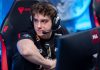 Определились пары второго раунда PGL Wallachia S8 Определились пары второго раунда PGL Wallachia S8