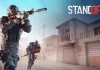 Maverick Esports одержала четвертую победу подряд на WINLINE EPIC Standoff 2 Jumble Rumble Maverick Esports одержала четвертую победу подряд на WINLINE EPIC Standoff 2 Jumble Rumble
