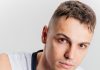 «Хапоэль Тель-Авив» подписал Егора Кулешова «Хапоэль Тель-Авив» подписал Егора Кулешова