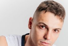 «Хапоэль Тель-Авив» подписал Егора Кулешова «Хапоэль Тель-Авив» подписал Егора Кулешова