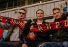Тедеев объяснил повторные потери очков «Акрона» в концовках матчей с акцентом на травмы Тедеев объяснил повторные потери очков «Акрона» в концовках матчей с акцентом на травмы