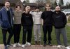 PARIVISION обыграла Nigma Galaxy 3:0 и выиграла PREMIER SERIES с призом $50 000 PARIVISION обыграла Nigma Galaxy 3:0 и выиграла PREMIER SERIES с призом 000