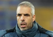 Гришин призвал уволить Челестини из ЦСКА Гришин призвал уволить Челестини из ЦСКА