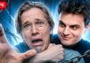 Стример пожаловался на Topson после эпизода в Dota 2 Стример пожаловался на Topson после эпизода в Dota 2