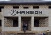В Актобе предприниматель воссоздал карту Mansion из CS 1.6 для пейнтбола В Актобе предприниматель воссоздал карту Mansion из CS 1.6 для пейнтбола