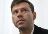 Гендиректор «Динамо» Пивоваров: не следил за уголовным делом Смолова Гендиректор «Динамо» Пивоваров: не следил за уголовным делом Смолова