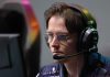Team Liquid победила Vici Gaming Team Liquid победила Vici Gaming