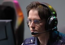 Team Liquid победила Vici Gaming Team Liquid победила Vici Gaming