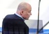 Андрей Разин объяснил причины пропущенных голов «Металлурга» в матче с «Торпедо» Андрей Разин объяснил причины пропущенных голов «Металлурга» в матче с «Торпедо»