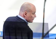Андрей Разин объяснил причины пропущенных голов «Металлурга» в матче с «Торпедо» Андрей Разин объяснил причины пропущенных голов «Металлурга» в матче с «Торпедо»