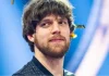 Seleri признал ошибкой исключение dyrachyo из состава Gaimin Gladiators Seleri признал ошибкой исключение dyrachyo из состава Gaimin Gladiators