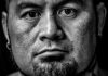 Марк Хант задержан в Австралии по обвинению в домашнем насилии и угрозах убийством Марк Хант задержан в Австралии по обвинению в домашнем насилии и угрозах убийством