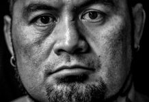 Марк Хант задержан в Австралии по обвинению в домашнем насилии и угрозах убийством Марк Хант задержан в Австралии по обвинению в домашнем насилии и угрозах убийством