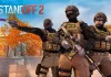 С 30 марта по 12 апреля проходит турнир WINLINE EPIC Standoff 2 Jumble Rumble С 30 марта по 12 апреля проходит турнир WINLINE EPIC Standoff 2 Jumble Rumble