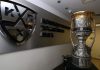 Результаты матчей плей-офф КХЛ 31 марта 2026 года и обновление счетов серий Результаты матчей плей-офф КХЛ 31 марта 2026 года и обновление счетов серий