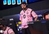 Gentle Mates отправили тренера Eloy ‘deLonge’ Suárez в запас после восьми месяцев работы Gentle Mates отправили тренера Eloy ‘deLonge’ Suárez в запас после восьми месяцев работы