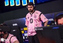 Gentle Mates отправили тренера Eloy ‘deLonge’ Suárez в запас после восьми месяцев работы Gentle Mates отправили тренера Eloy ‘deLonge’ Suárez в запас после восьми месяцев работы