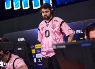 Gentle Mates отправили тренера Eloy ‘deLonge’ Suárez в запас после восьми месяцев работы Gentle Mates отправили тренера Eloy ‘deLonge’ Suárez в запас после восьми месяцев работы