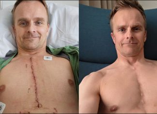 Ковалайнен завершил карьеру после операции на сердце Ковалайнен завершил карьеру после операции на сердце